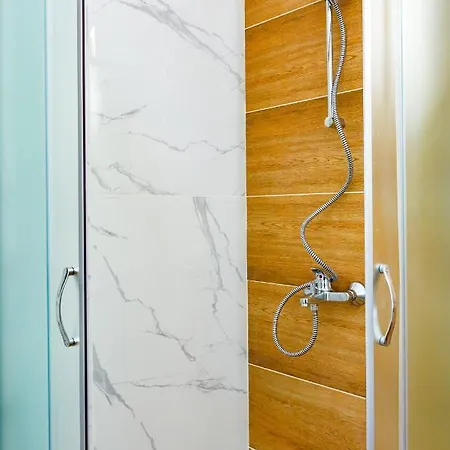 아파트 Sweet Homes 6 *