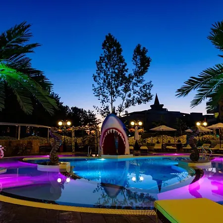 Sweet Homes 6 써니비치