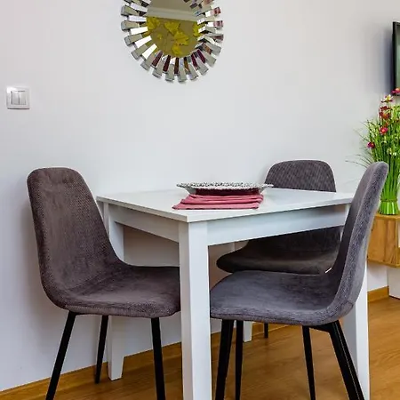 Sweet Homes 6 * 써니비치