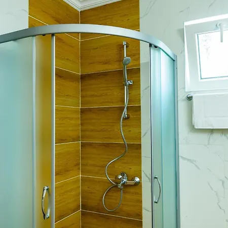 Sweet Homes 6 * 써니비치