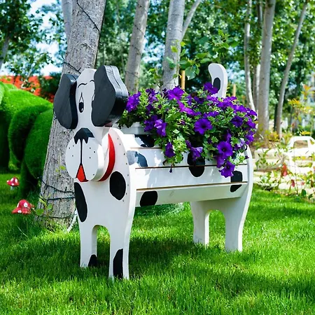 아파트 Sweet Homes 6 *