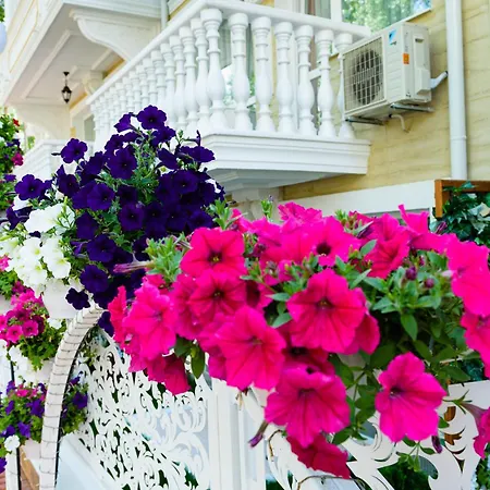 Sweet Homes 6 * 阳光海滩