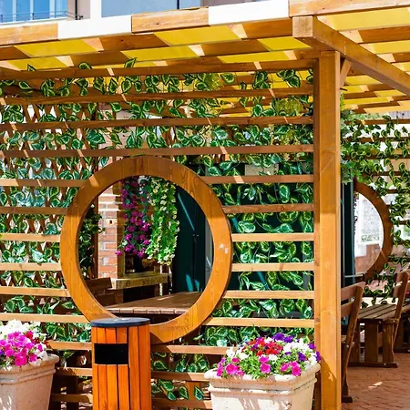 Sweet Homes 6 * 阳光海滩