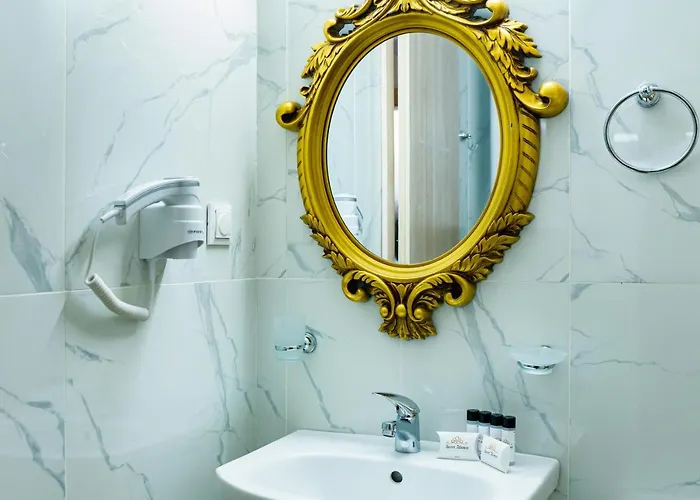 Sweet Homes 6 ساني بيتش