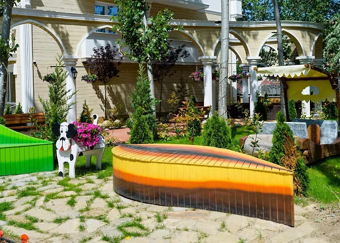 شقة Sweet Homes 6 ساني بيتش