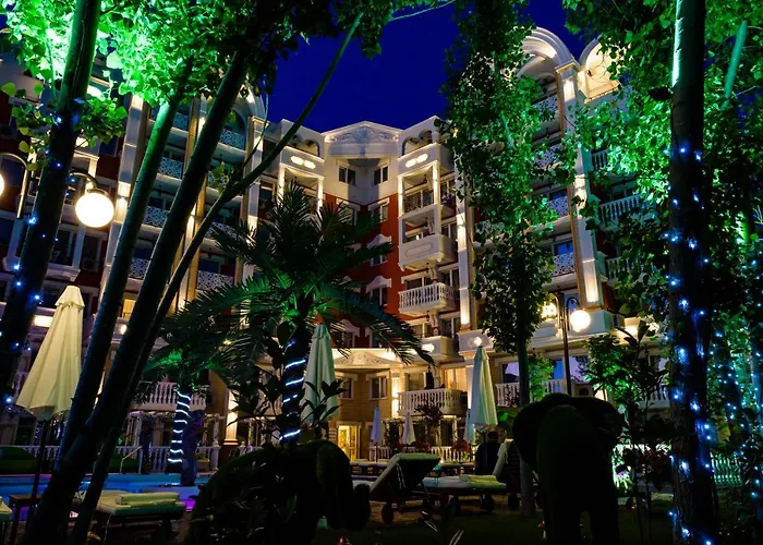 Sweet Homes 6 شقة *