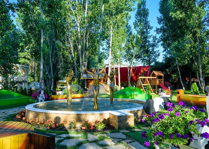 Appartamento Sweet Homes 6 Sunny Beach