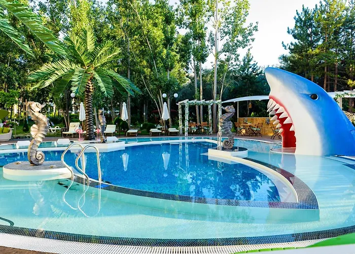 Sweet Homes 6 Appartamento *