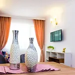 아파트 Sweet Homes 6