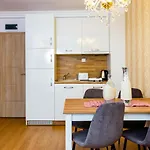 아파트 Sweet Homes 6 *