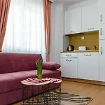 Sweet Homes 6 아파트
