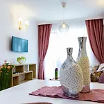 Sweet Homes 6 아파트 *