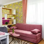 아파트 Sweet Homes 6 *