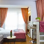 Sweet Homes 6 아파트 써니비치