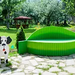 아파트 Sweet Homes 6