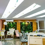 아파트 Sweet Homes 6