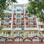 Sweet Homes 6 아파트 써니비치