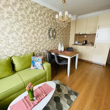 Sweet Homes 6 *