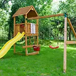 Sweet Homes 6 Апартаменты *