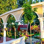 Sweet Homes 6 Апартаменты Солнечный берег